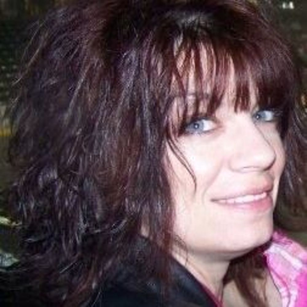 Meet your Posher, Jenifer